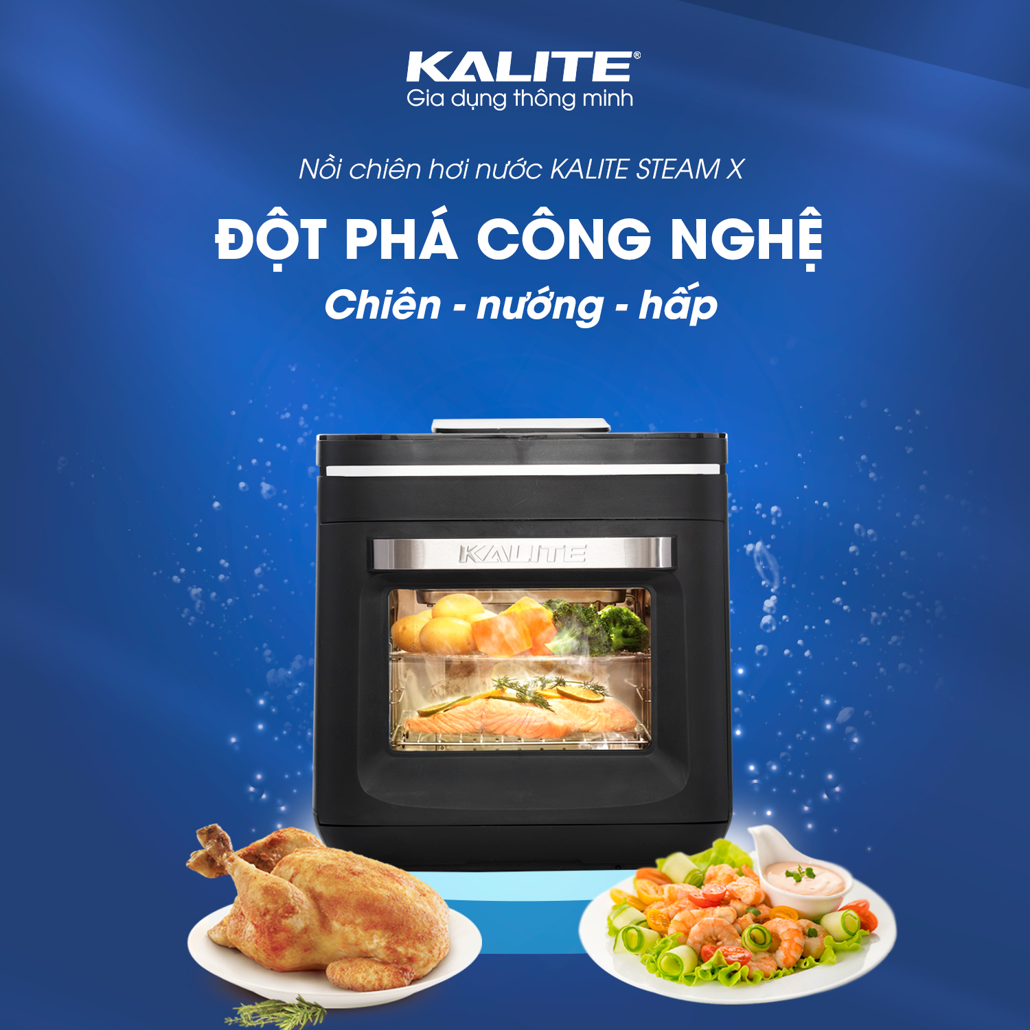 Đột-phá-công-nghệ