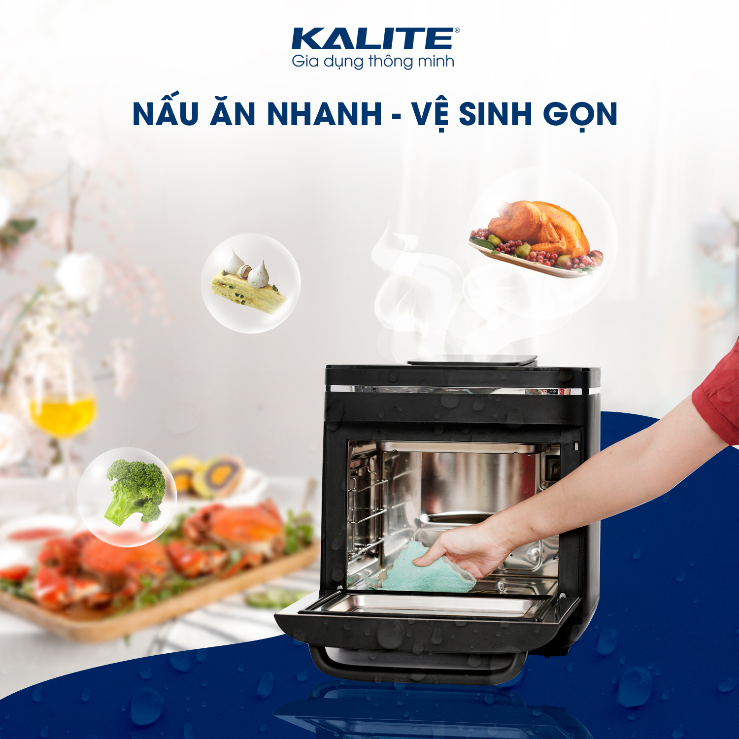 Nau-anh-anh-ve-sinh-gon