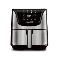 KALITE Q6