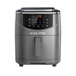 KALITE STEAM 7